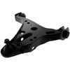 623.65056 by CENTRIC - C-Tek Standard Control Arm and Ball Joint