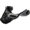 Centric 622.66019 Suspension Control Arm and Ball Joint Assembly Centric Premium Control Arm and Ball Joint