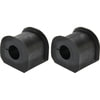 602.65132 by CENTRIC - Centric Premium Sway Bar Bushing Kit