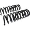 Centric 630.61059 Coil Spring Premium Coil Spring Set
