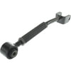 624.42006 by CENTRIC - Premium Lateral Link