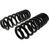 Centric 630.65056 Coil Spring Premium Coil Spring Set