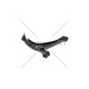 622.40126 by CENTRIC - Centric Premium Control Arm and Ball Joint