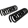 Centric 630.65072 Coil Spring Premium Coil Spring Set