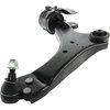 622.39009 by CENTRIC - Centric Premium Control Arm and Ball Joint