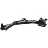 Centric 622.45017 Suspension Control Arm and Ball Joint Assembly Centric Premium Control Arm and Ball Joint