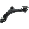 Centric 622.39008 Suspension Control Arm and Ball Joint Assembly Centric Premium Control Arm and Ball Joint