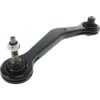 Centric 622.34069 Suspension Control Arm and Ball Joint Assembly Centric Premium Control Arm and Ball Joint