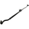 626.58004 by CENTRIC - Centric Premium Tie Rod End
