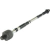Centric 613.47016 Steering Tie Rod End C-Tek Standard Steering Rack Socket End
