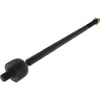 Centric 613.61075 Steering Tie Rod End C-Tek Standard Steering Rack Socket End