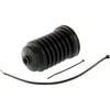 Centric 614.44007 Rack and Pinion Bellows Kit Premium Rack Bellows Kit