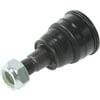 Centric 611.40026 Suspension Ball Joint C-Tek Standard Ball Joint