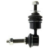 Centric 606.61051 Suspension Stabilizer Bar Link Centric Premium Sway Bar Link