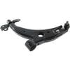 Centric 622.50004 Suspension Control Arm and Ball Joint Assembly Centric Premium Control Arm and Ball Joint