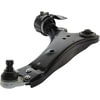 622.39013 by CENTRIC - Centric Premium Control Arm and Ball Joint