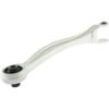 624.38000 by CENTRIC - Centric Premium Lateral Link