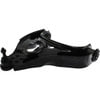 622.67025 by CENTRIC - Centric Premium Control Arm and Ball Joint