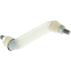 Centric 606.35023 Suspension Stabilizer Bar Link Premium Sway Bar Link