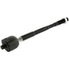 Centric 613.44113 Steering Tie Rod End C-Tek Standard Steering Rack Socket End