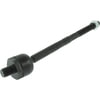 Centric 613.65119 Steering Tie Rod End C-Tek Standard Steering Rack Socket End