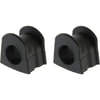 602.66083 by CENTRIC - Centric Premium Sway Bar Bushing Kit