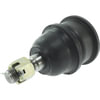 Centric 611.65035 Suspension Ball Joint C-Tek Standard Ball Joint