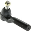 613.61031 by CENTRIC - C-Tek Standard Tie Rod End