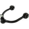 Centric 622.63828 Suspension Control Arm and Ball Joint Assembly Centric Premium Control Arm and Ball Joint