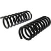 Centric 630.58014 Coil Spring Premium Coil Spring Set