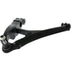 623.66006 by CENTRIC - C-Tek Standard Control Arm and Ball Joint