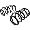 Centric 630.62132 Coil Spring Premium Coil Spring Set