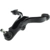 623.58004 by CENTRIC - C-Tek Standard Control Arm and Ball Joint
