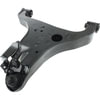 Centric 622.42062 Suspension Control Arm and Ball Joint Assembly Centric Premium Control Arm and Ball Joint