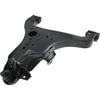Centric 622.42063 Suspension Control Arm and Ball Joint Assembly Centric Premium Control Arm and Ball Joint