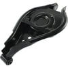 Centric 622.62867 Suspension Control Arm Centric Premium Control Arm