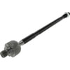 Centric 613.50026 Steering Tie Rod End C-Tek Standard Steering Rack Socket End