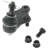 611.44008 by CENTRIC - C-Tek Standard Ball Joint