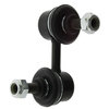 Centric 606.51009 Suspension Stabilizer Bar Link Centric Premium Sway Bar Link