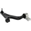 622.61025 by CENTRIC - Centric Premium Control Arm and Ball Joint