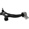 Centric 622.61031 Suspension Control Arm and Ball Joint Assembly Centric Premium Control Arm and Ball Joint