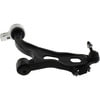 Centric 622.61030 Suspension Control Arm and Ball Joint Assembly Centric Premium Control Arm and Ball Joint