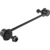 Centric 607.42036 Suspension Stabilizer Bar Link C-Tek Standard Sway Bar Link