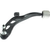 Centric 622.61019 Suspension Control Arm and Ball Joint Assembly Centric Premium Control Arm and Ball Joint
