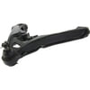 Centric 623.67038 Suspension Control Arm and Ball Joint Assembly C-Tek Standard Control Arm and Ball Joint