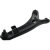 623.50027 by CENTRIC - C-Tek Standard Control Arm and Ball Joint