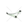 Centric 622.42128 Suspension Control Arm and Ball Joint Assembly Centric Premium Control Arm and Ball Joint