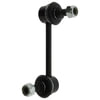 Centric 606.50019 Suspension Stabilizer Bar Link Centric Premium Sway Bar Link
