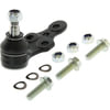 Centric 610.49003 Suspension Ball Joint Centric Premium Ball Joint