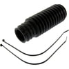 Centric 614.34002 Rack and Pinion Bellows Centric Premium Rack Bellows Kit